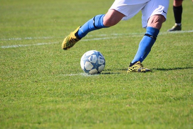 2026 World cup is come soon