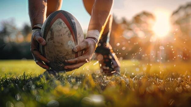 The Ultimate Test of Power, Passion, and Pitch Strategy